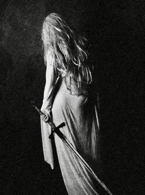 SpiriᛏualWarrior tweet media