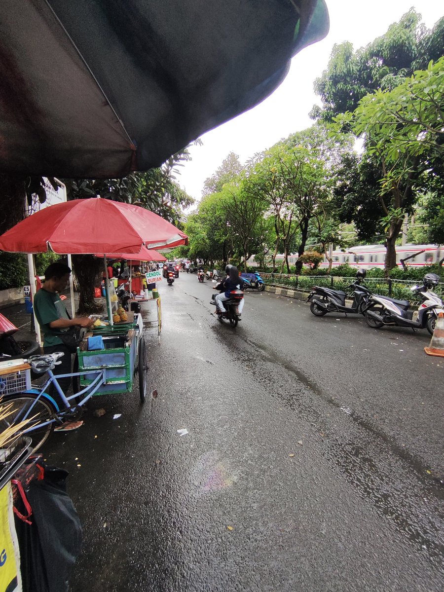 Pak Kumis tweet media