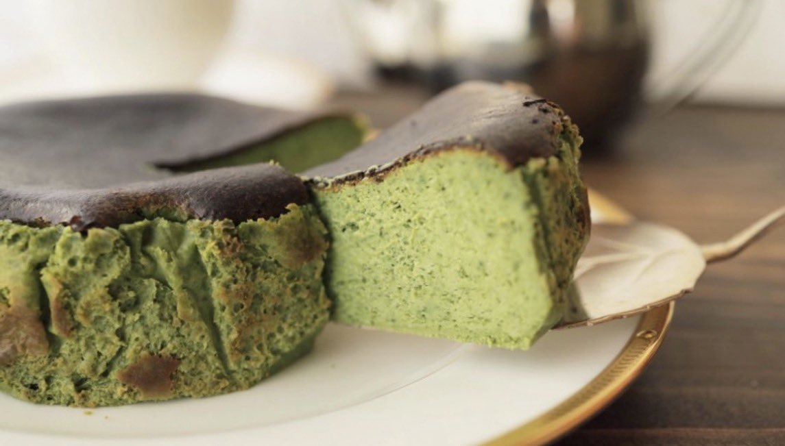 タイニーフルーツキッチン tweet media