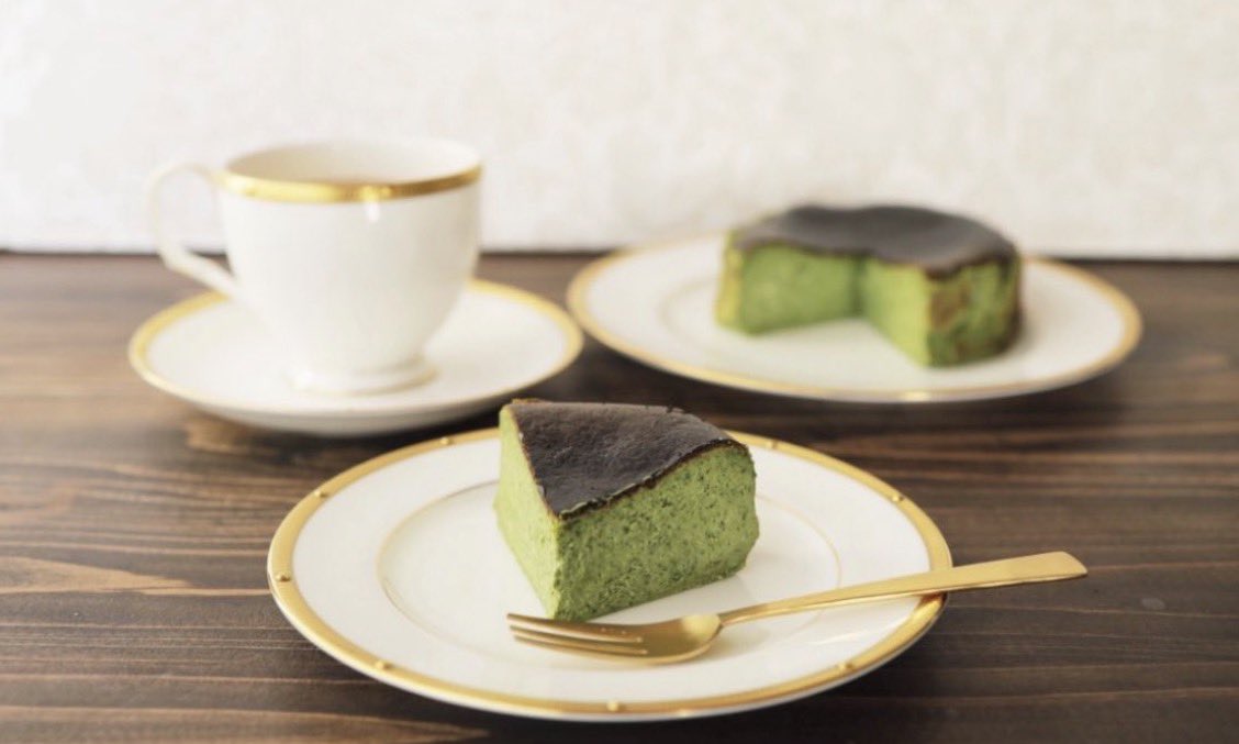 タイニーフルーツキッチン tweet media