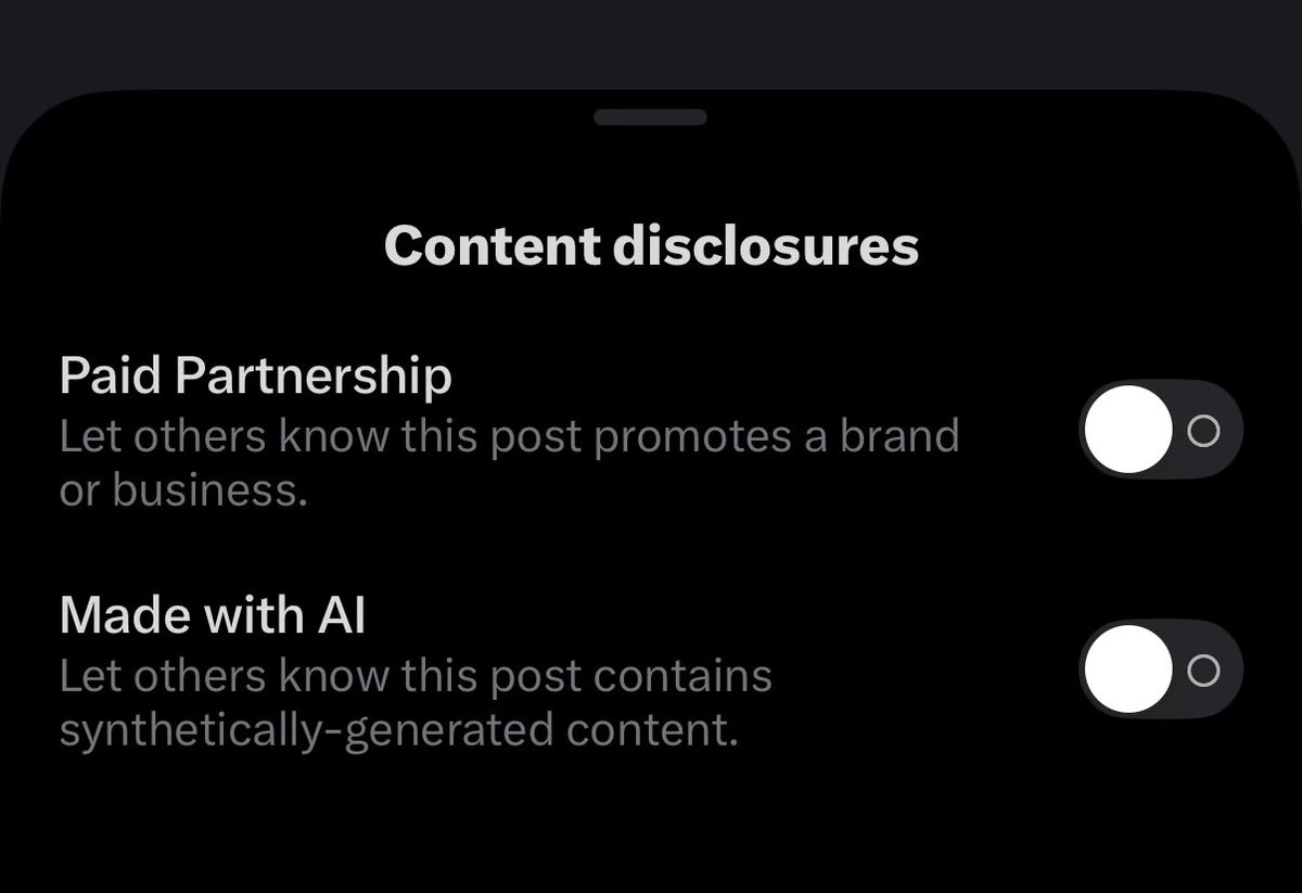 Smiley 🏳️‍🌈 tweet media