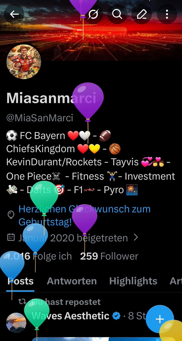 Miasanmarci tweet media