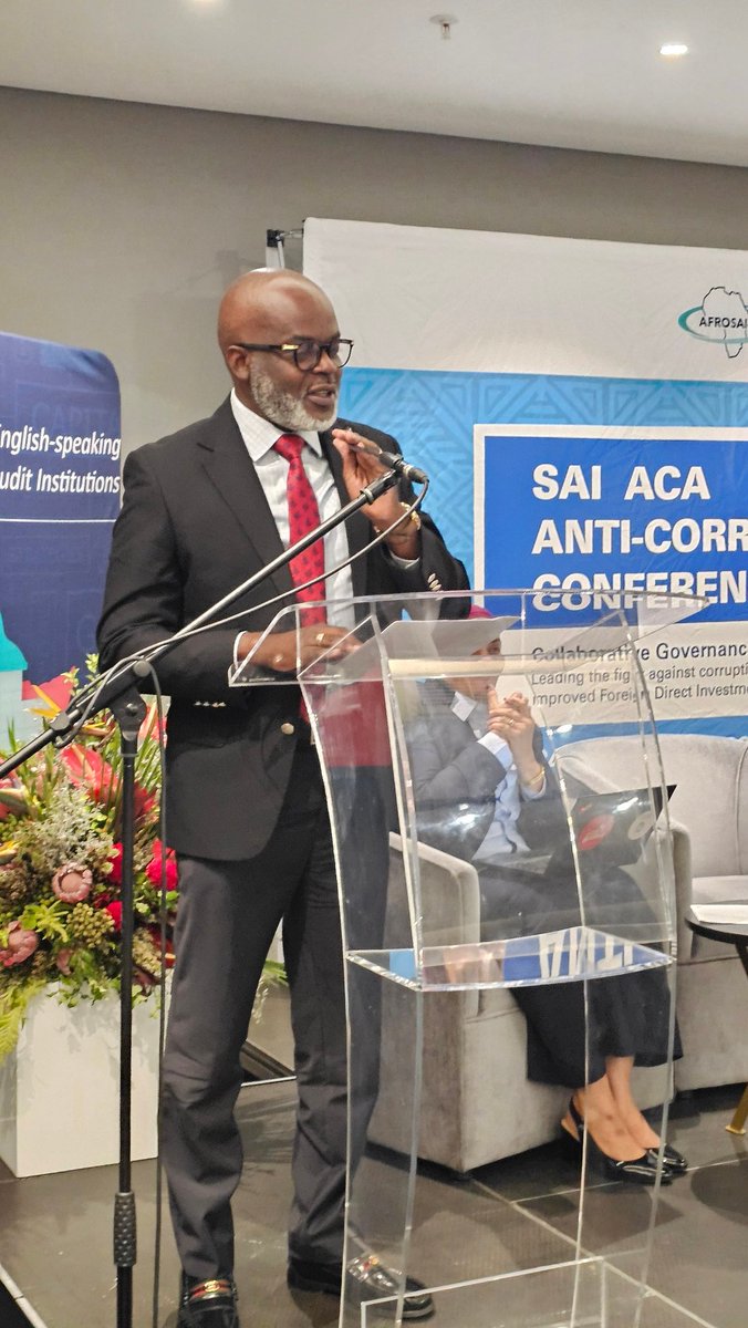 SADCOPAC tweet media