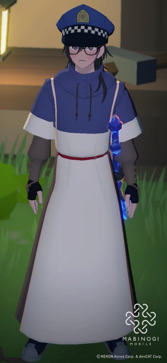 세비어스 tweet media