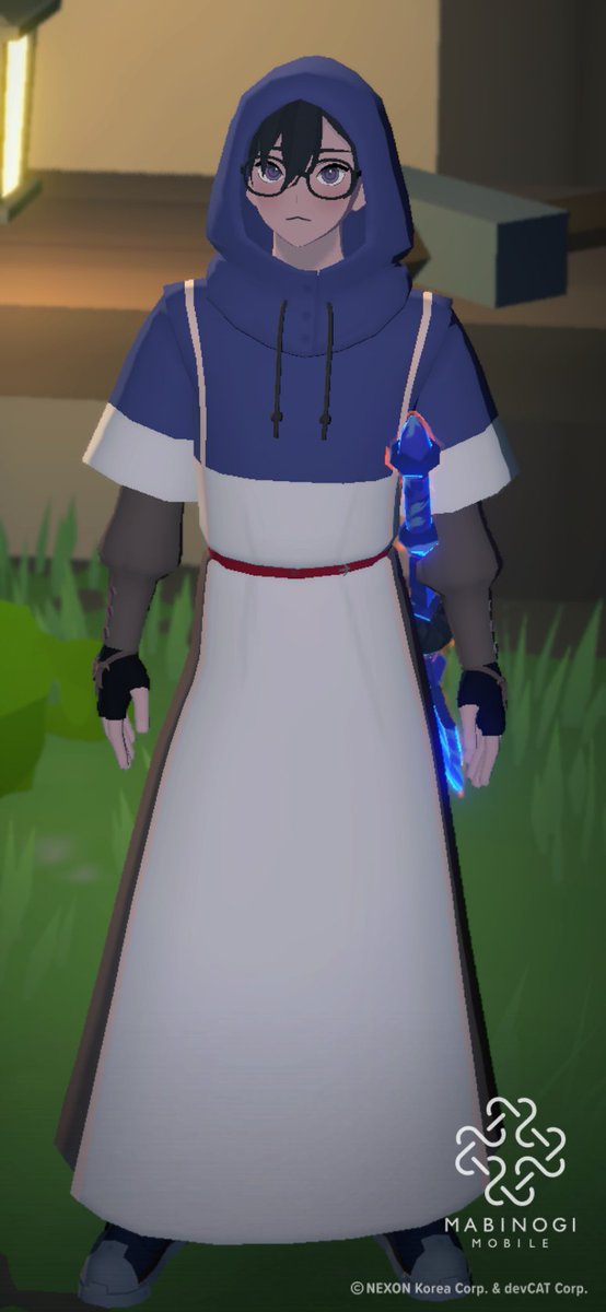 세비어스 tweet media