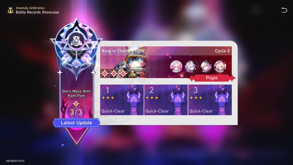 Jeremy Tan tweet media