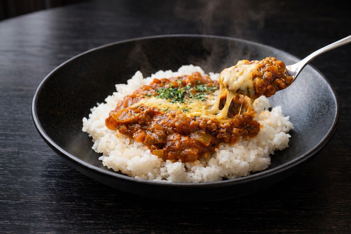 barneys_nagoya's tweet image. 🍛デリバリー始めました🚀
なんとバーニーズキーマカレーがrocket nowにてデリバリー出来るようになりました🔥
19:00-2:00注文可能、レンジ対応容器でお届けしますので、いつでもほっかほかでお召し上がりになれます👍

是非ご利用ください！！

customer-web.rocketnow.co.jp/share?storeId=…