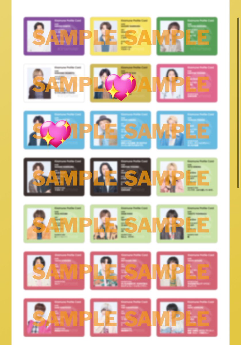 Cian🍻 tweet media