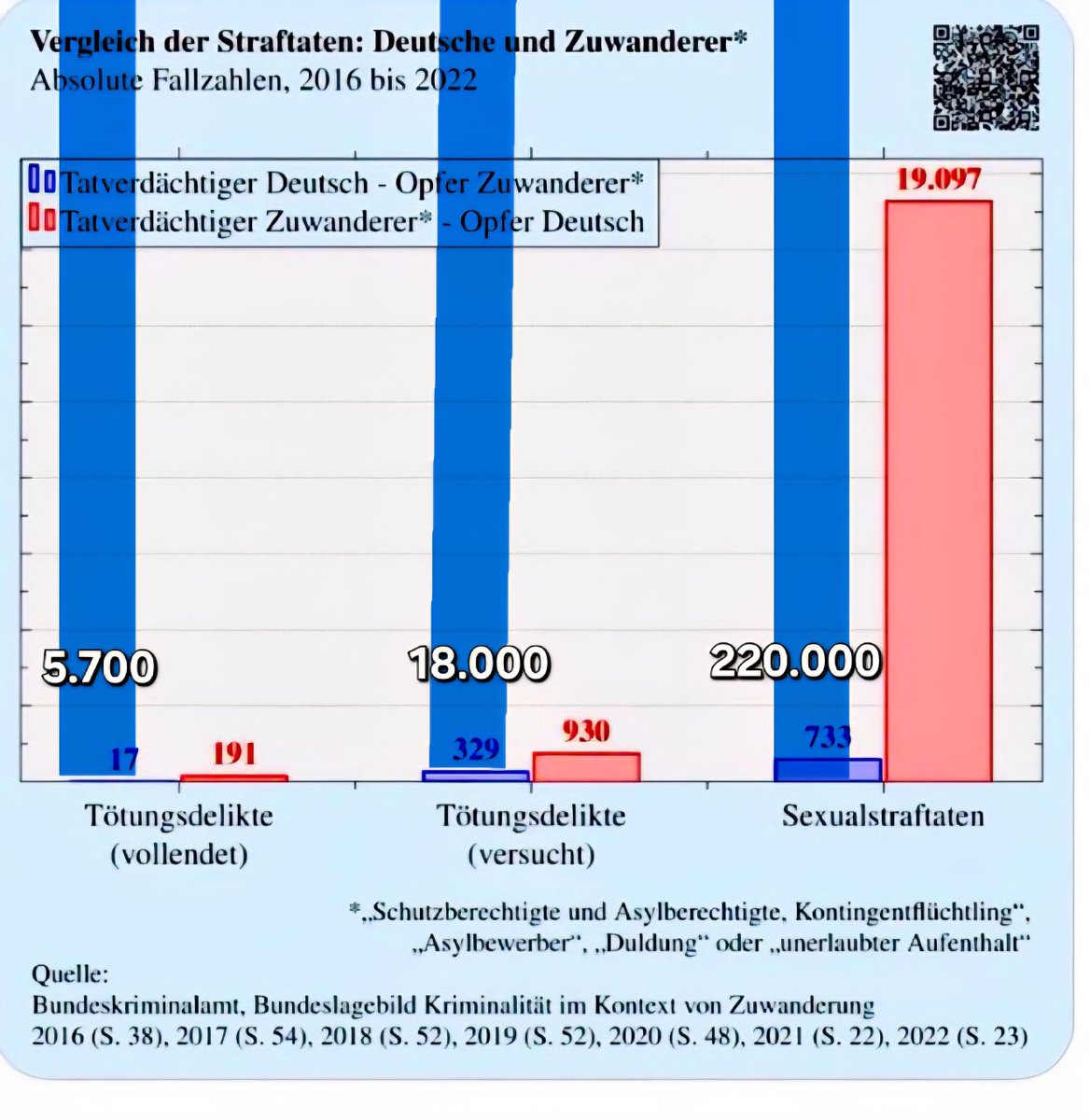 Nicolás Martínez tweet media