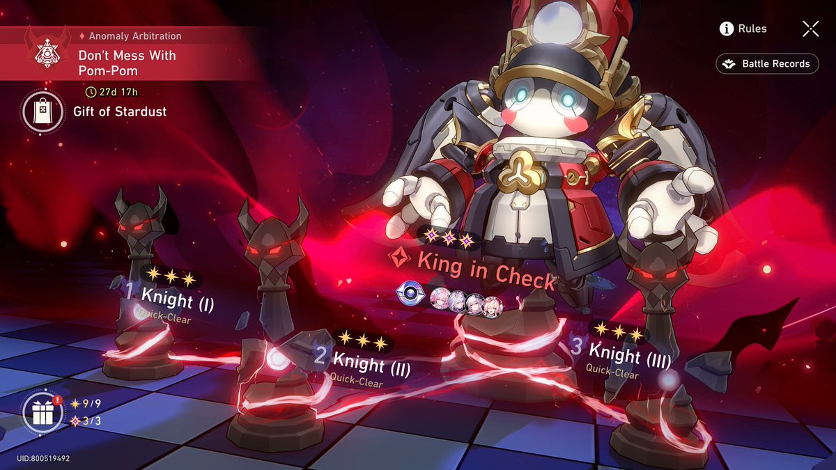 Jeremy Tan tweet media