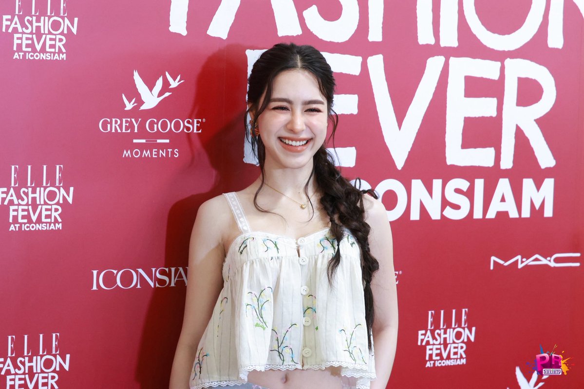 PRSociety tweet media