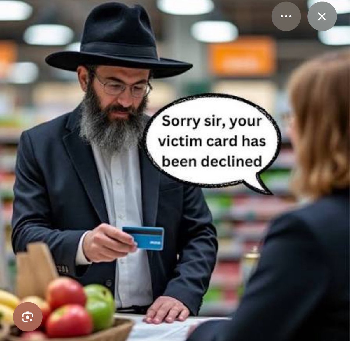 iDeepSpace tweet media