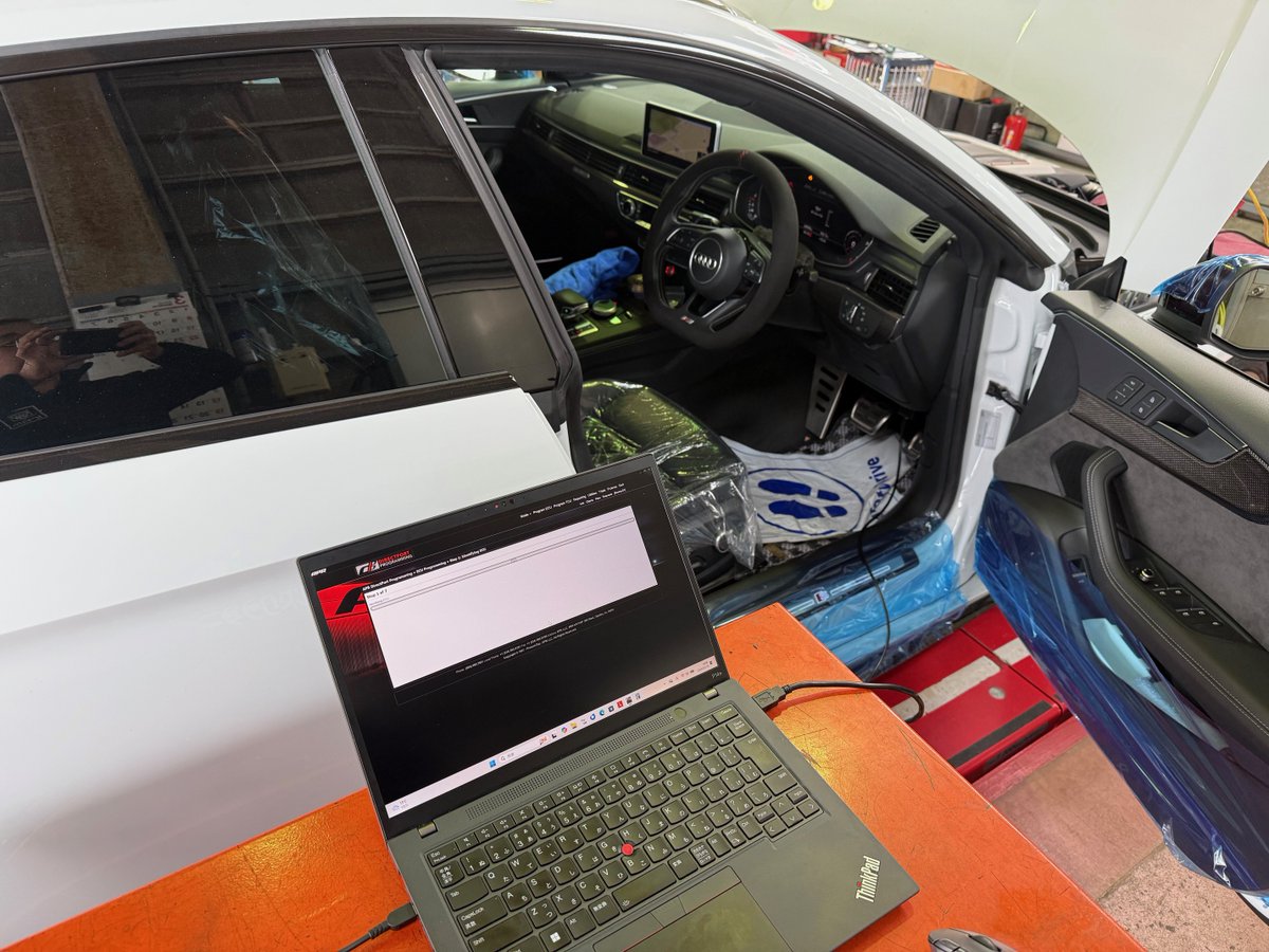 Jfactory tweet media