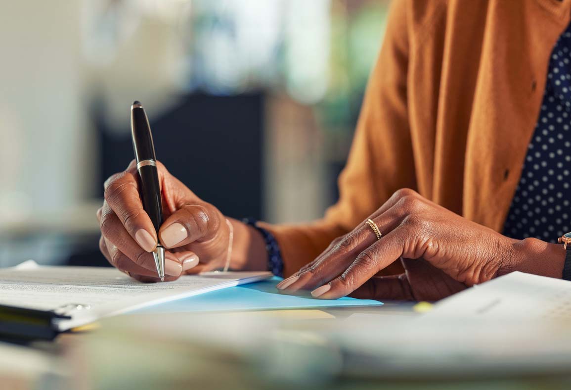 AdvisingFamilies tweet media