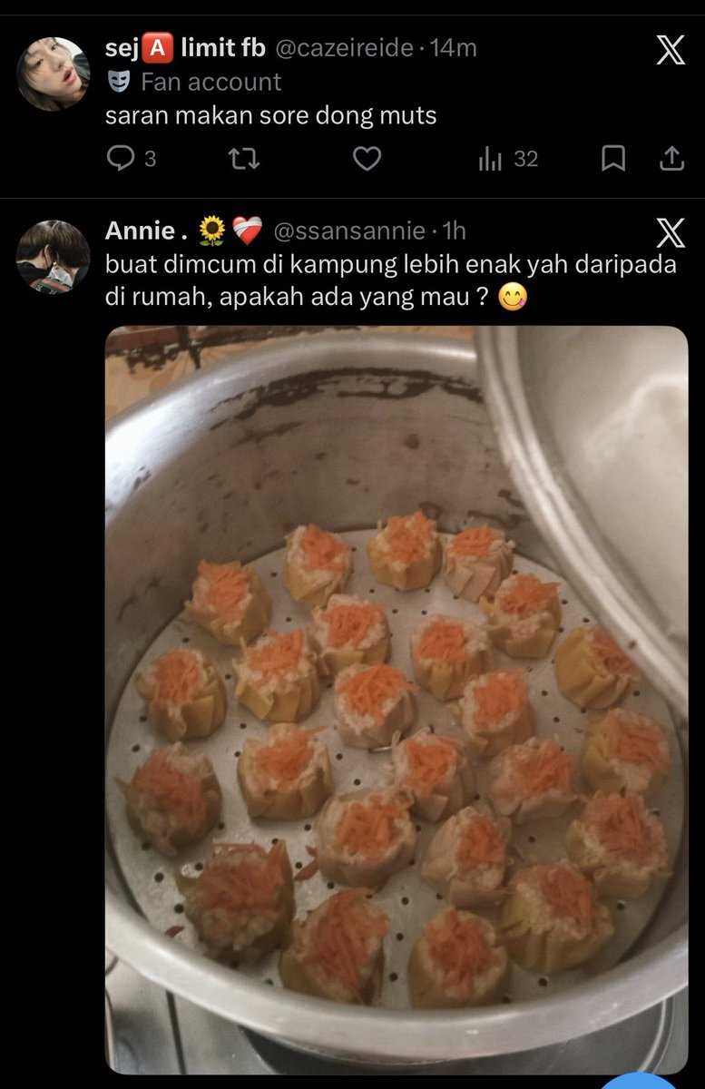 Cassy🩷🩵 tweet media