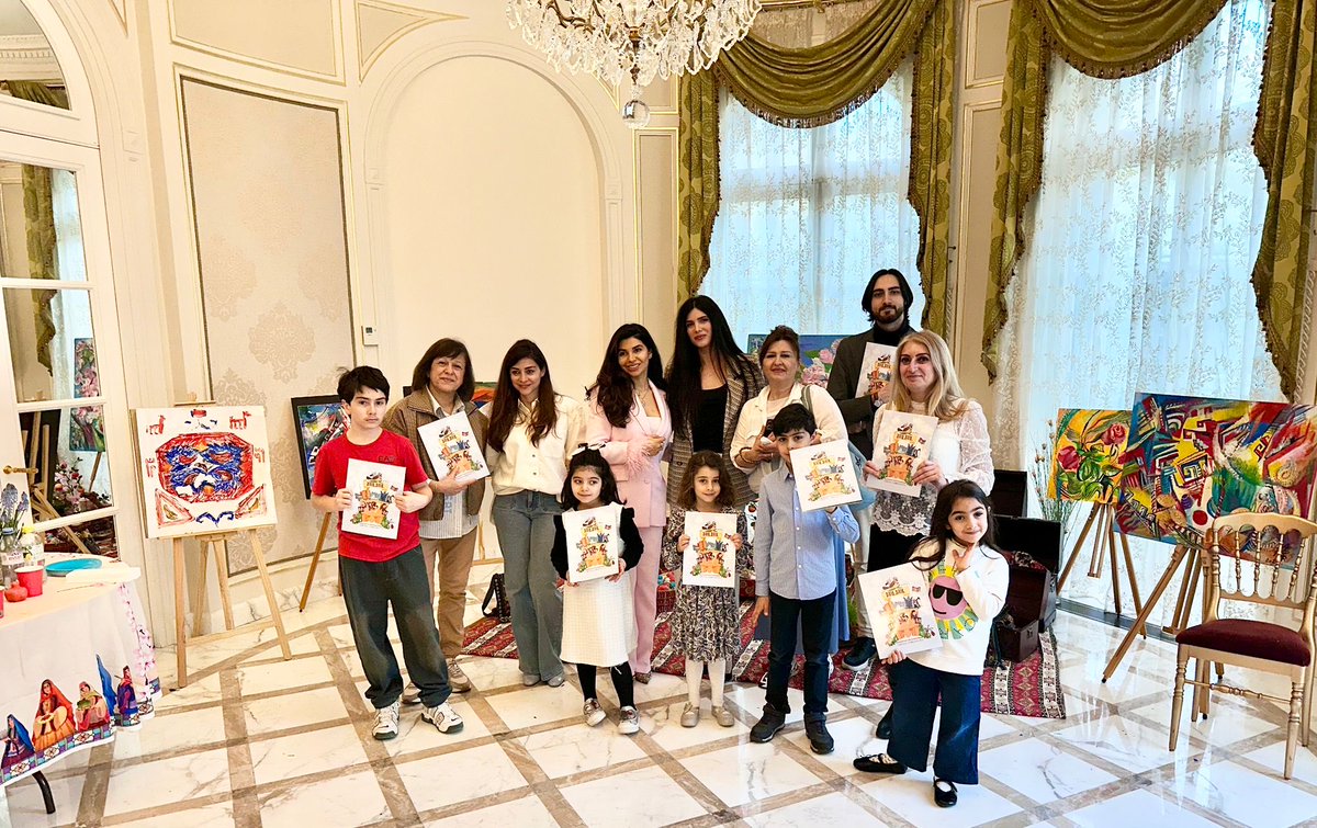 leilah_mzaeva tweet media