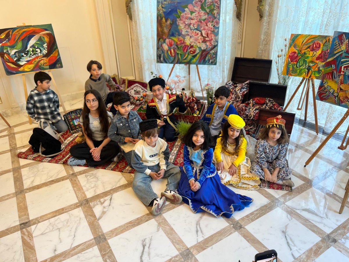 leilah_mzaeva tweet media