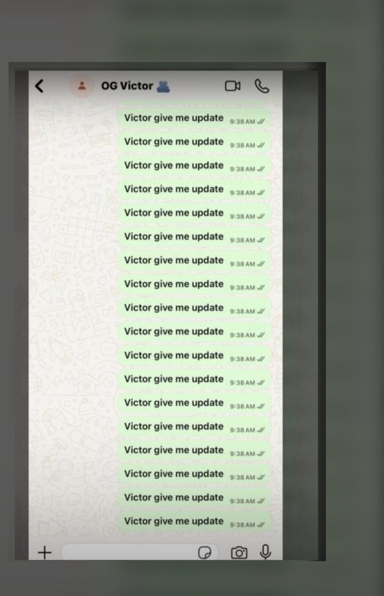 OGNdubuizu🇳🇬🇦🇺 tweet media