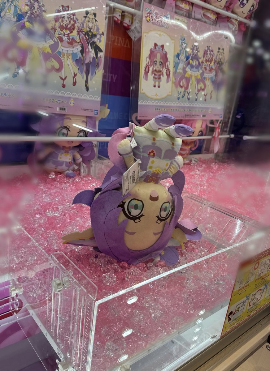 百桃々 tweet media