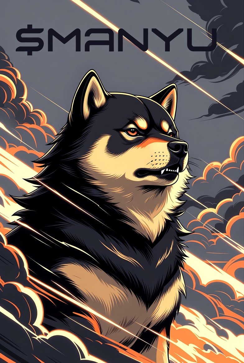 𝒟𝒶𝓋𝒾𝒹 tweet media