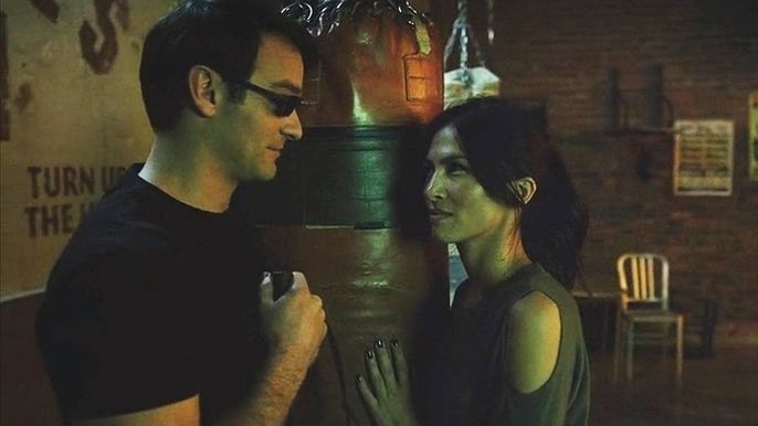 elektralover69 tweet media