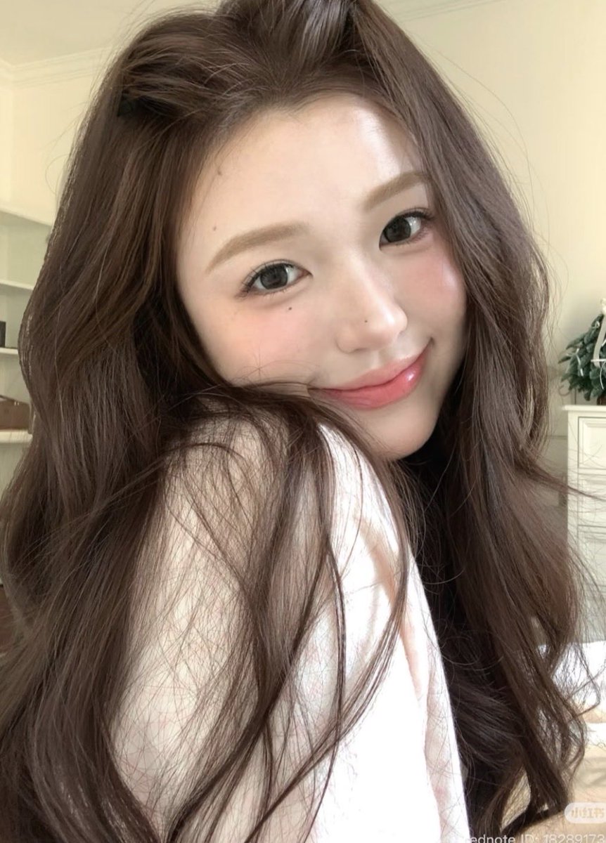 𝕙𝕚𝕤𝕒🐇🫧 tweet media