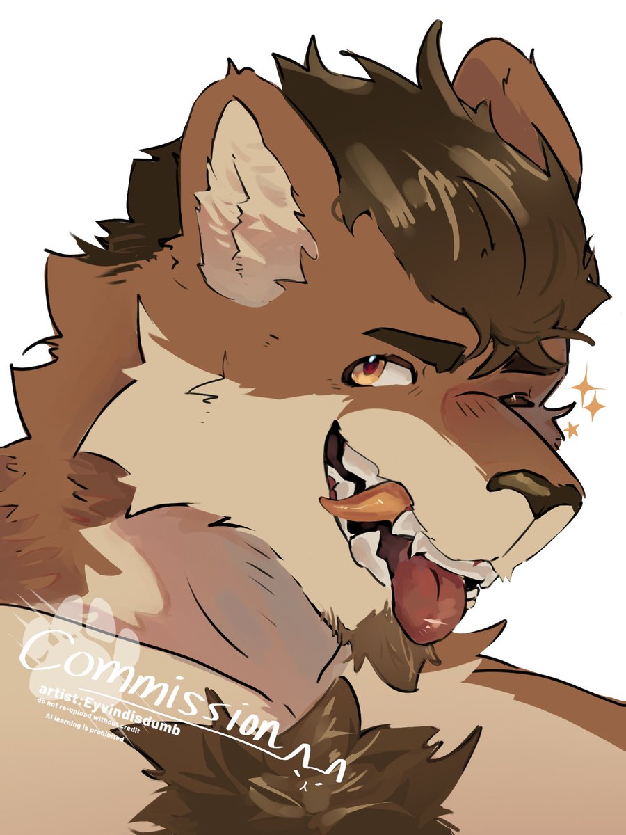 _morburd_CMMS OPEN tweet media