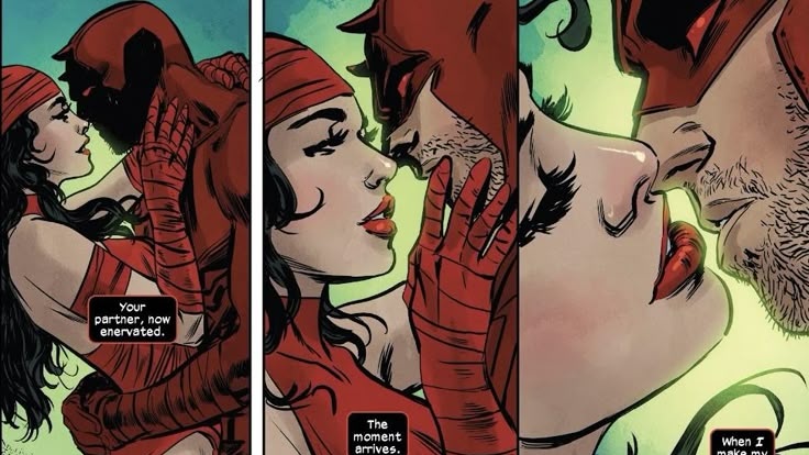 elektralover69 tweet media