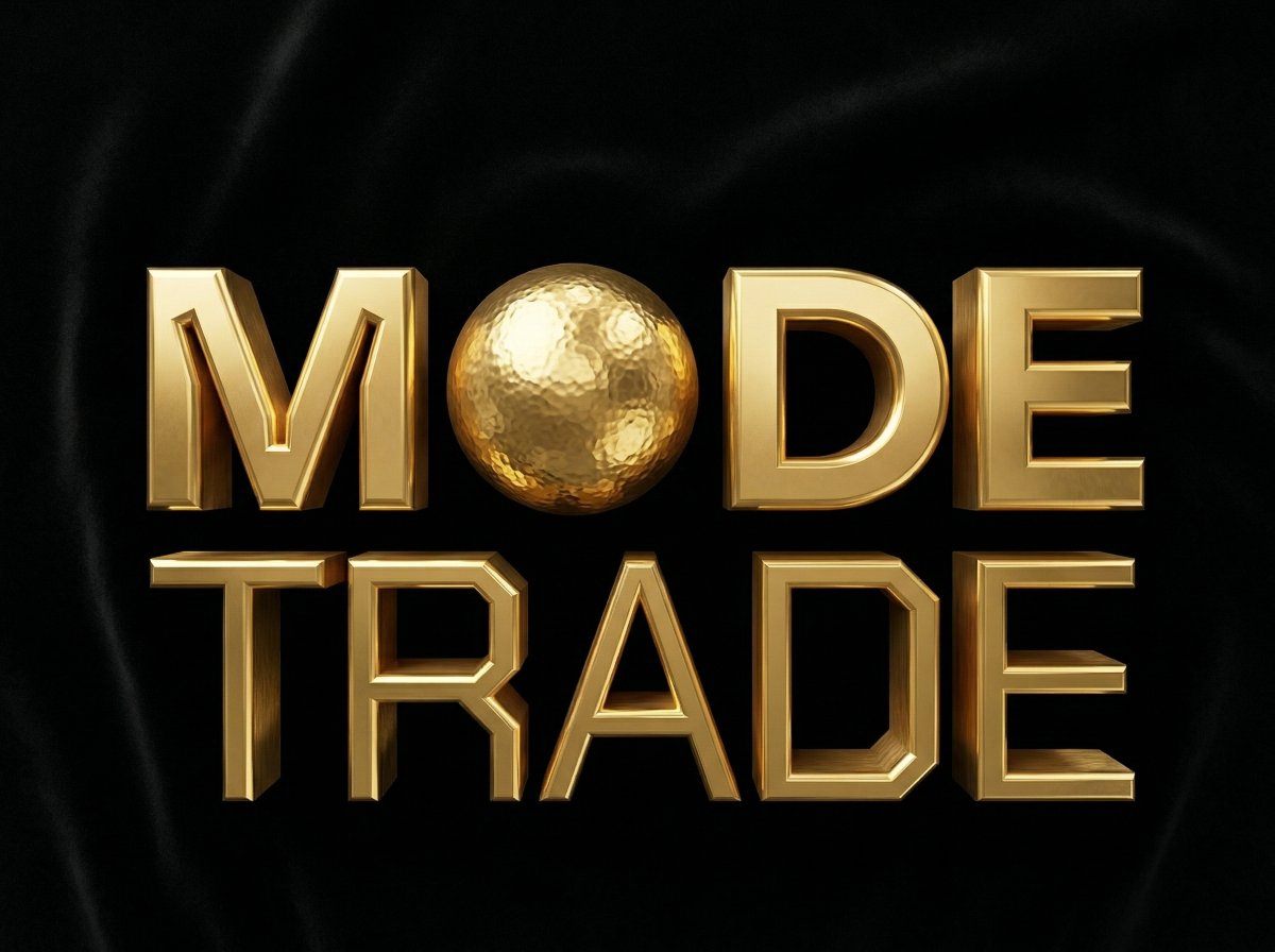 Mode 🟡 tweet media