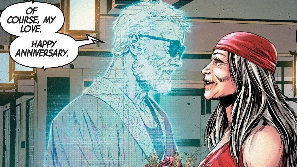 elektralover69 tweet media