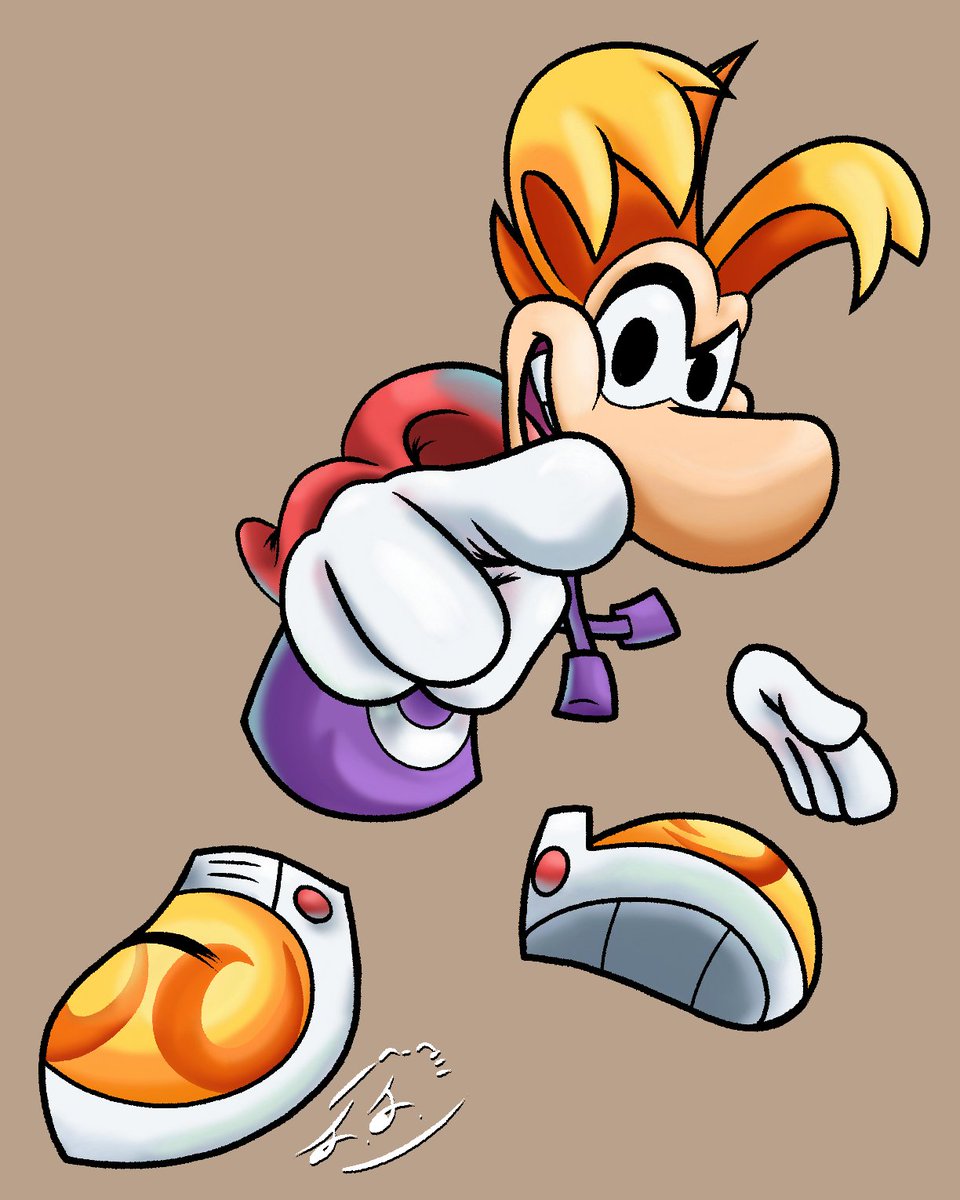 CRYPTID (MM Creative) tweet media