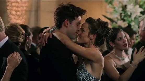 elektralover69 tweet media