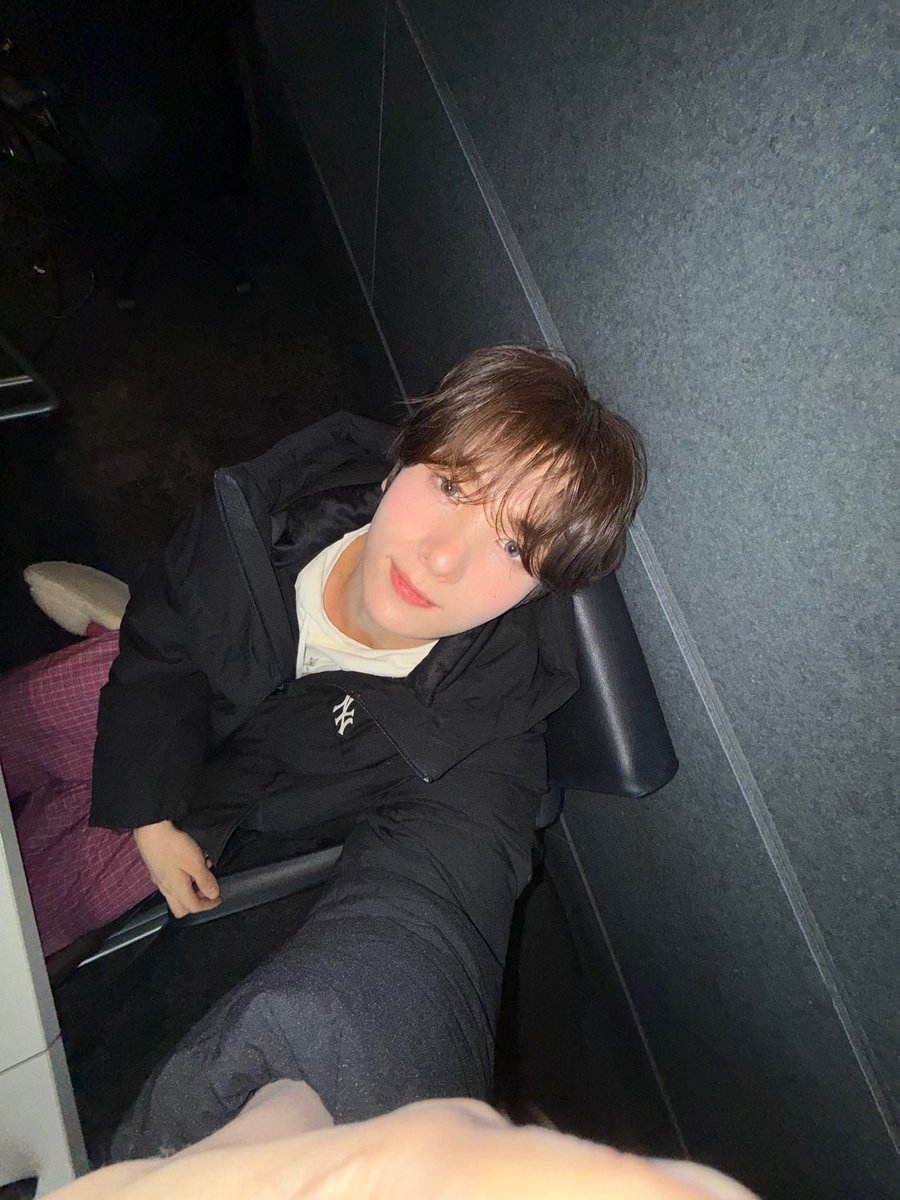 𝗐𝗈𝖽𝗂 tweet media