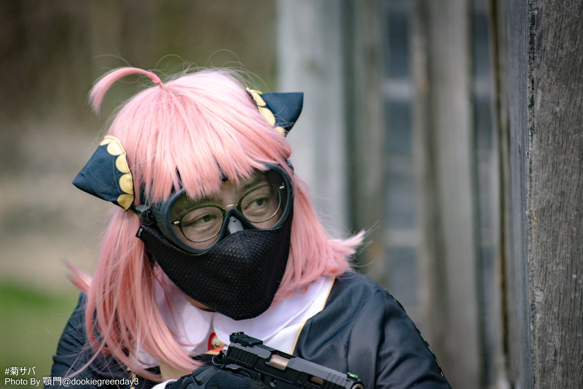 おっしぃ(=^・^=) tweet media