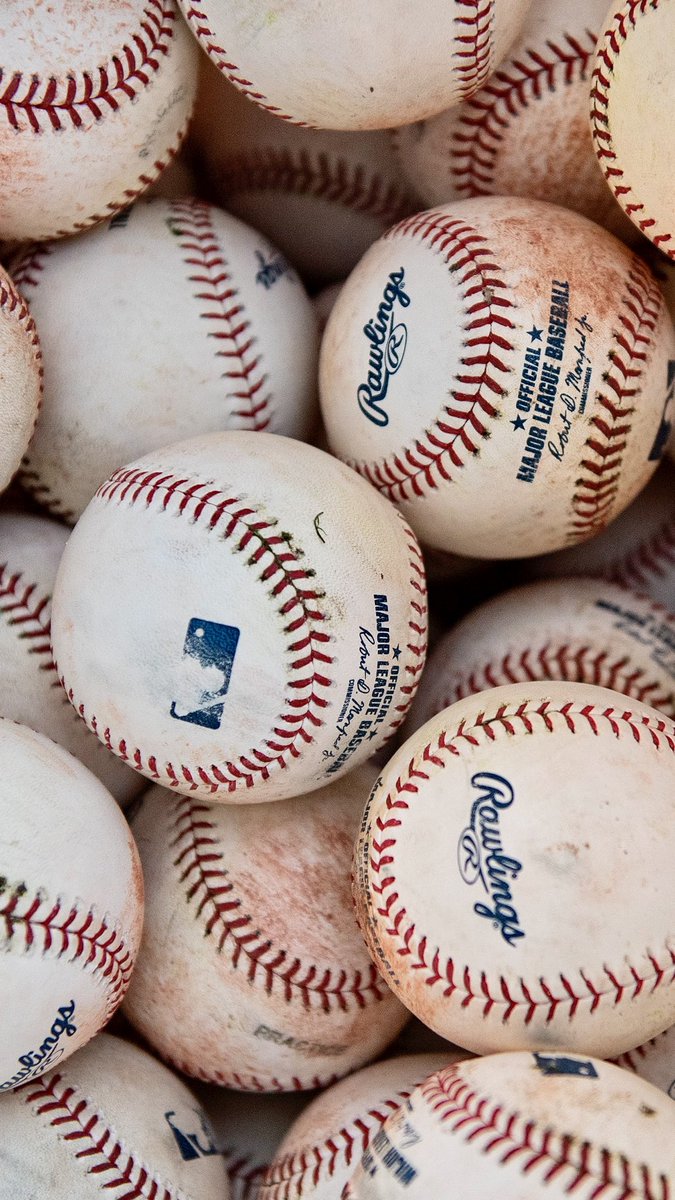 Dan Roche tweet media