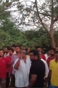 Team Rising Falcon tweet media