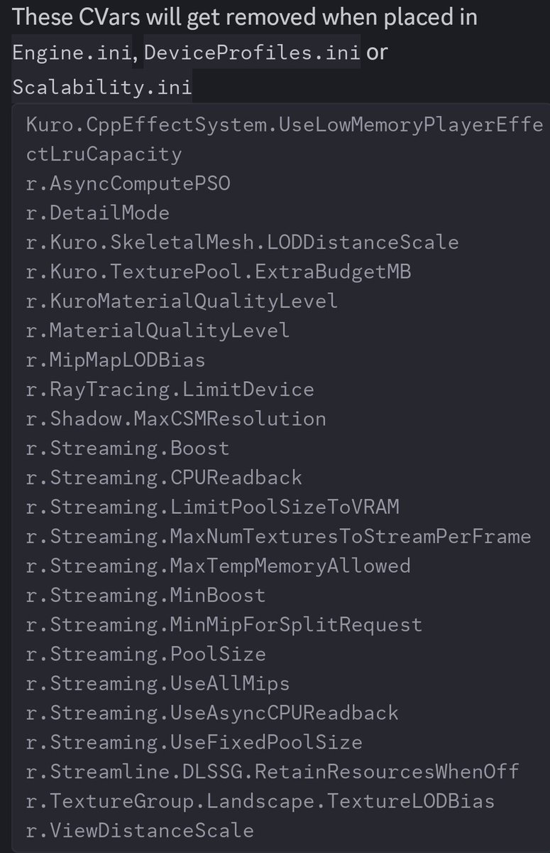 ᴇxɪᴇ tweet media