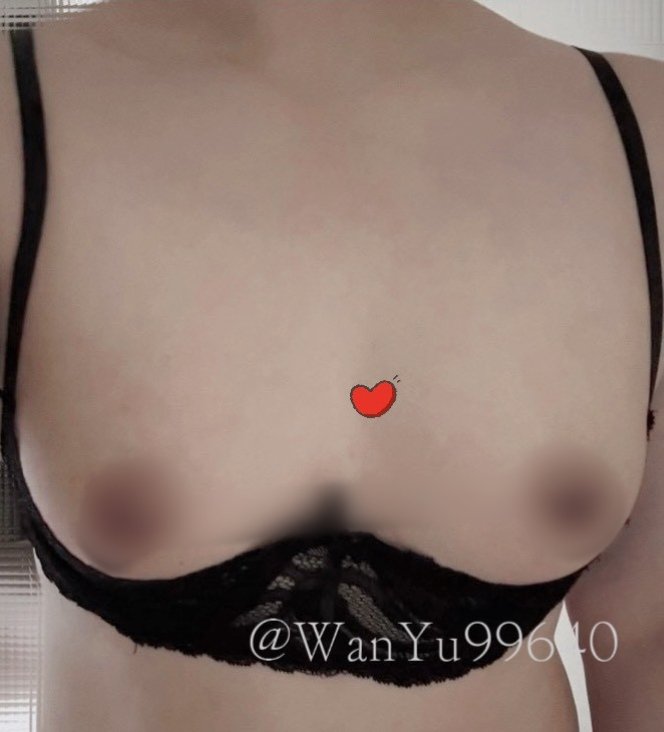 瑜寶兒🐰 tweet media