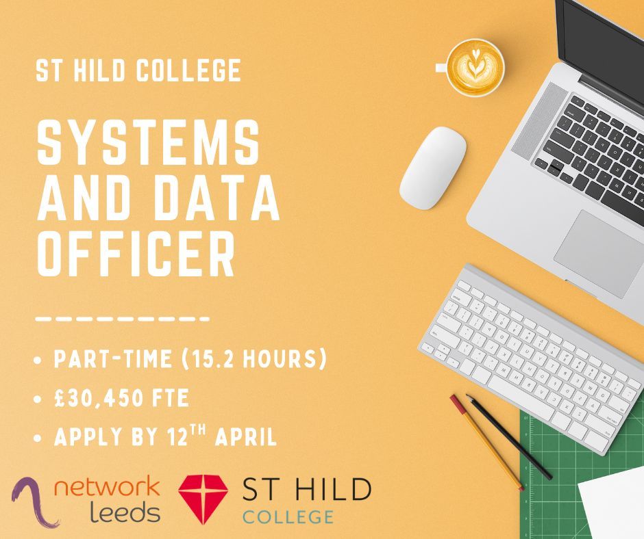 Network Leeds tweet media