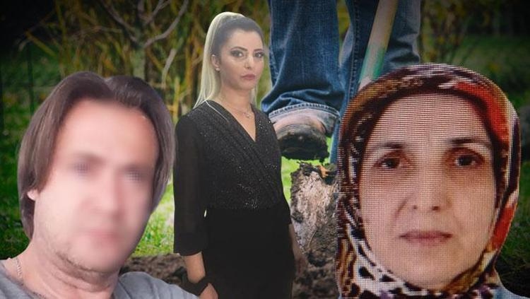 Evde Doğum Sonrası Korkunç Karar: İster Göm İster Çöpe At