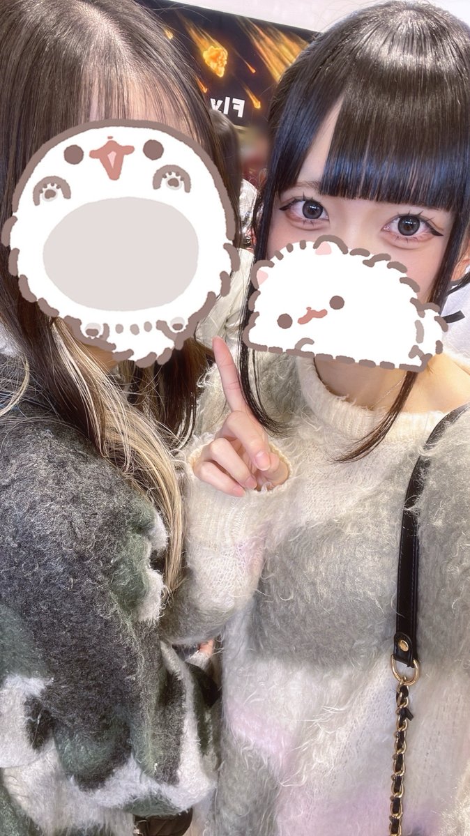 ダイナム静岡袋井店 since.2006.03.14 tweet media