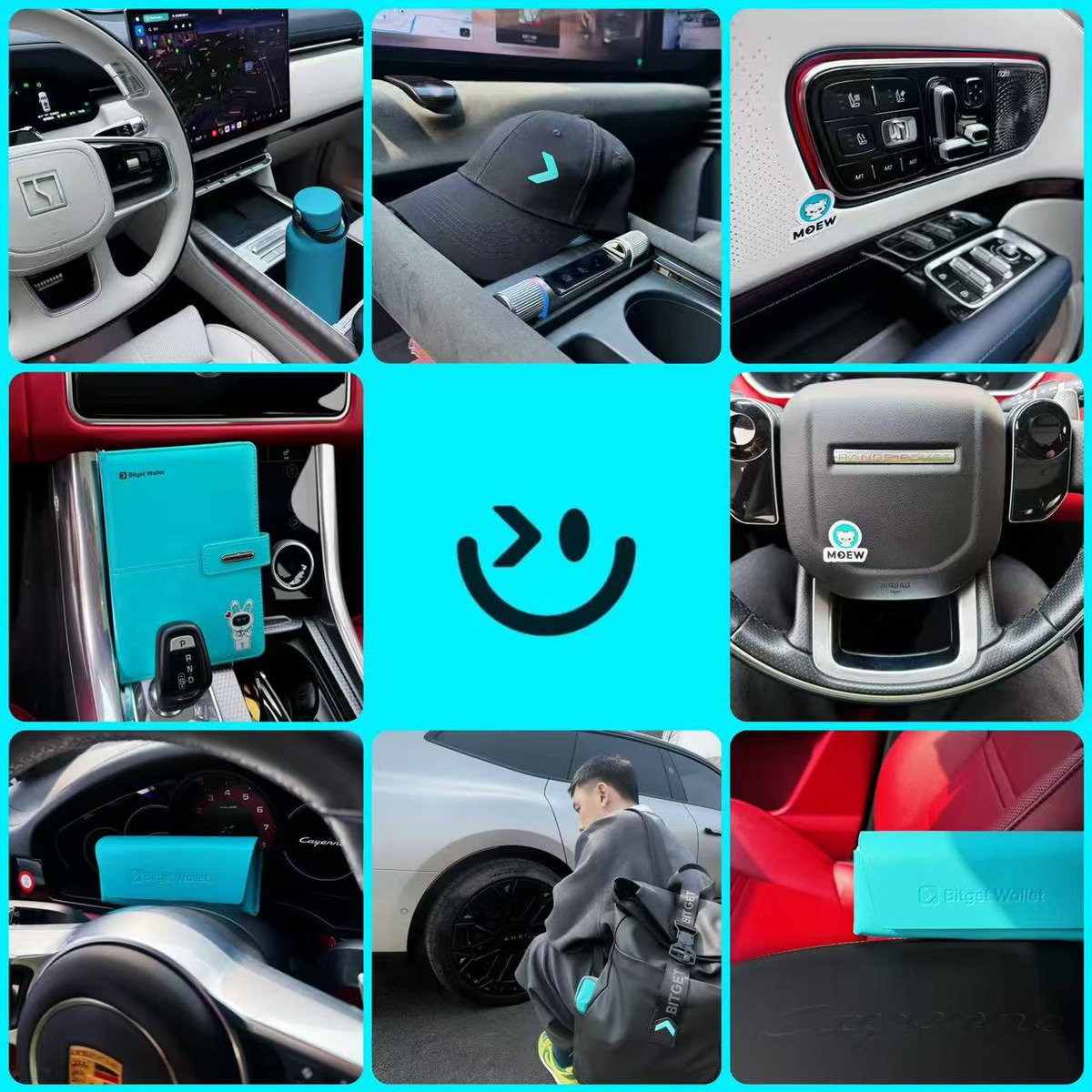 🐹_Leslie鼠鼠 tweet media