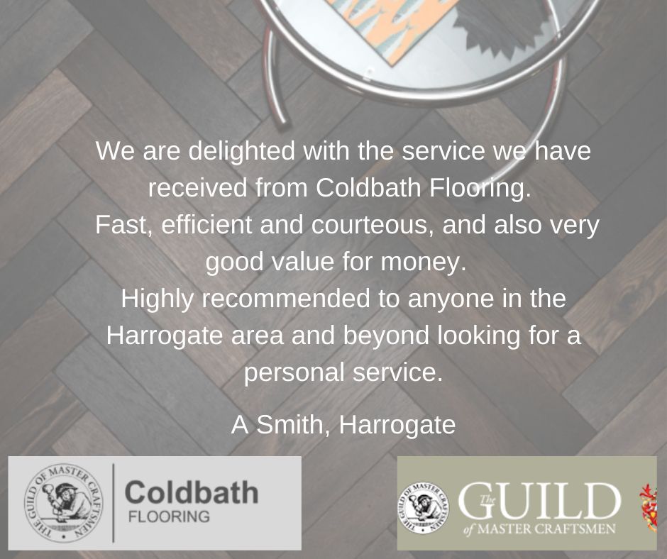 Coldbath Flooring tweet media