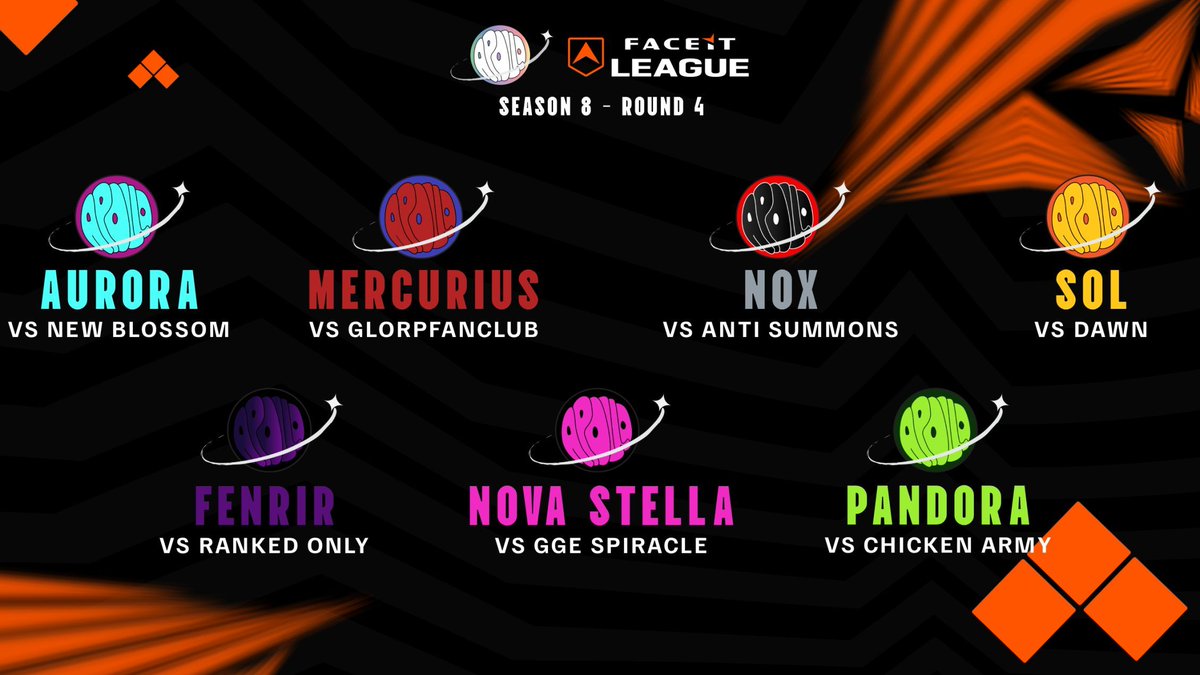 Apollo Esports tweet media