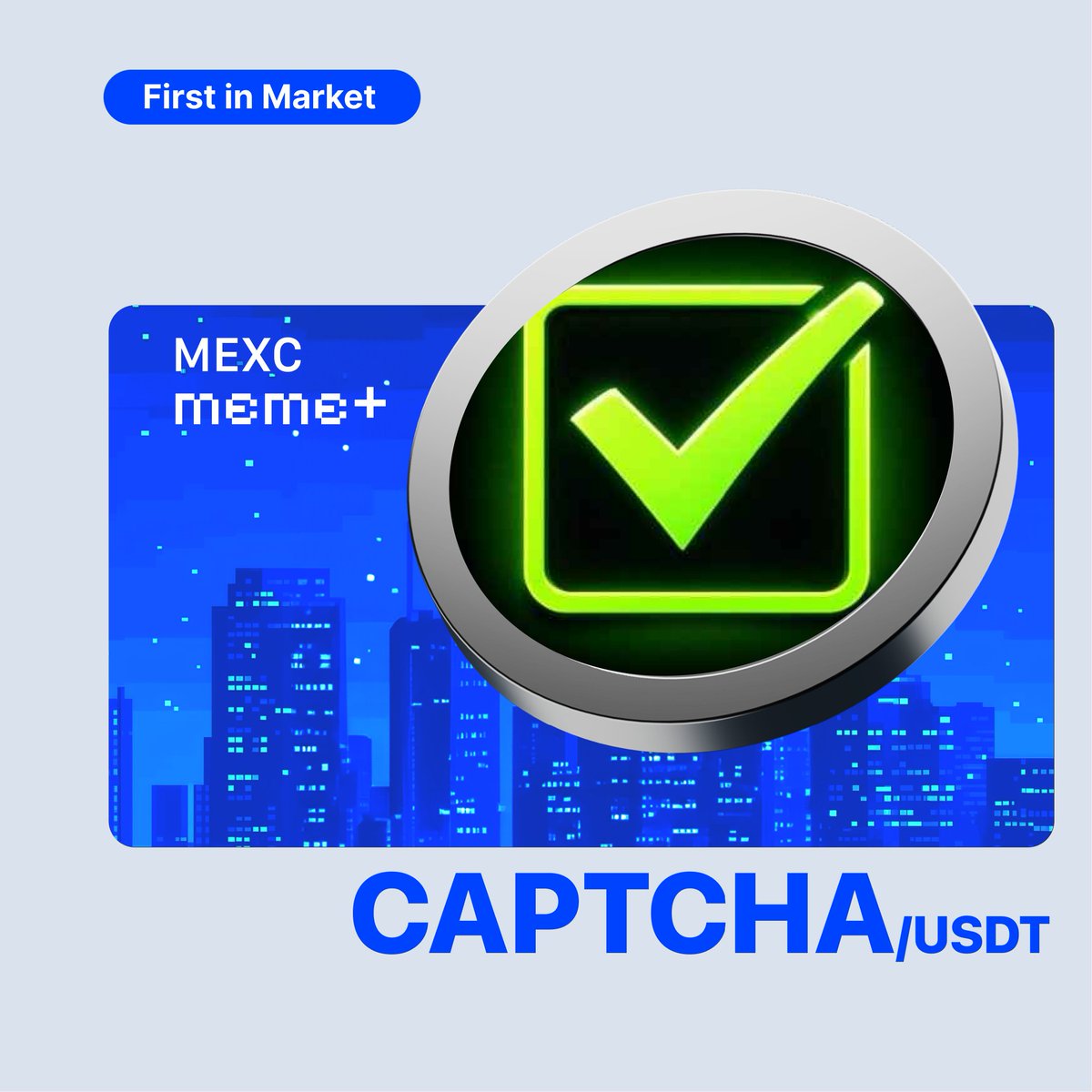 Dale Harris tweet media