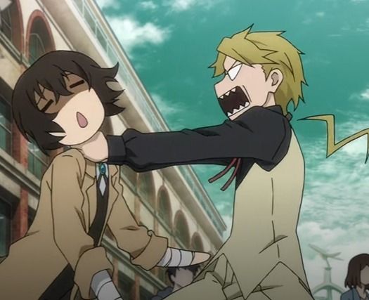 oshamu's 💌🌸📌 tweet media