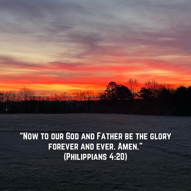 Harvest Missions tweet media