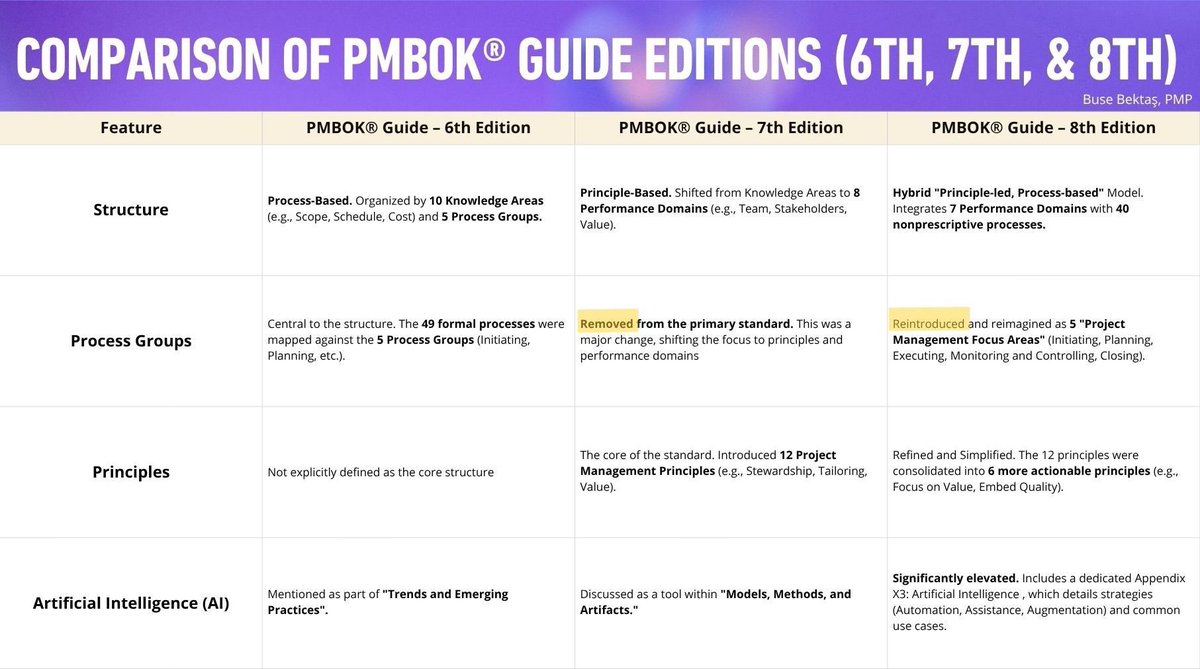 حسان الحميدان tweet media