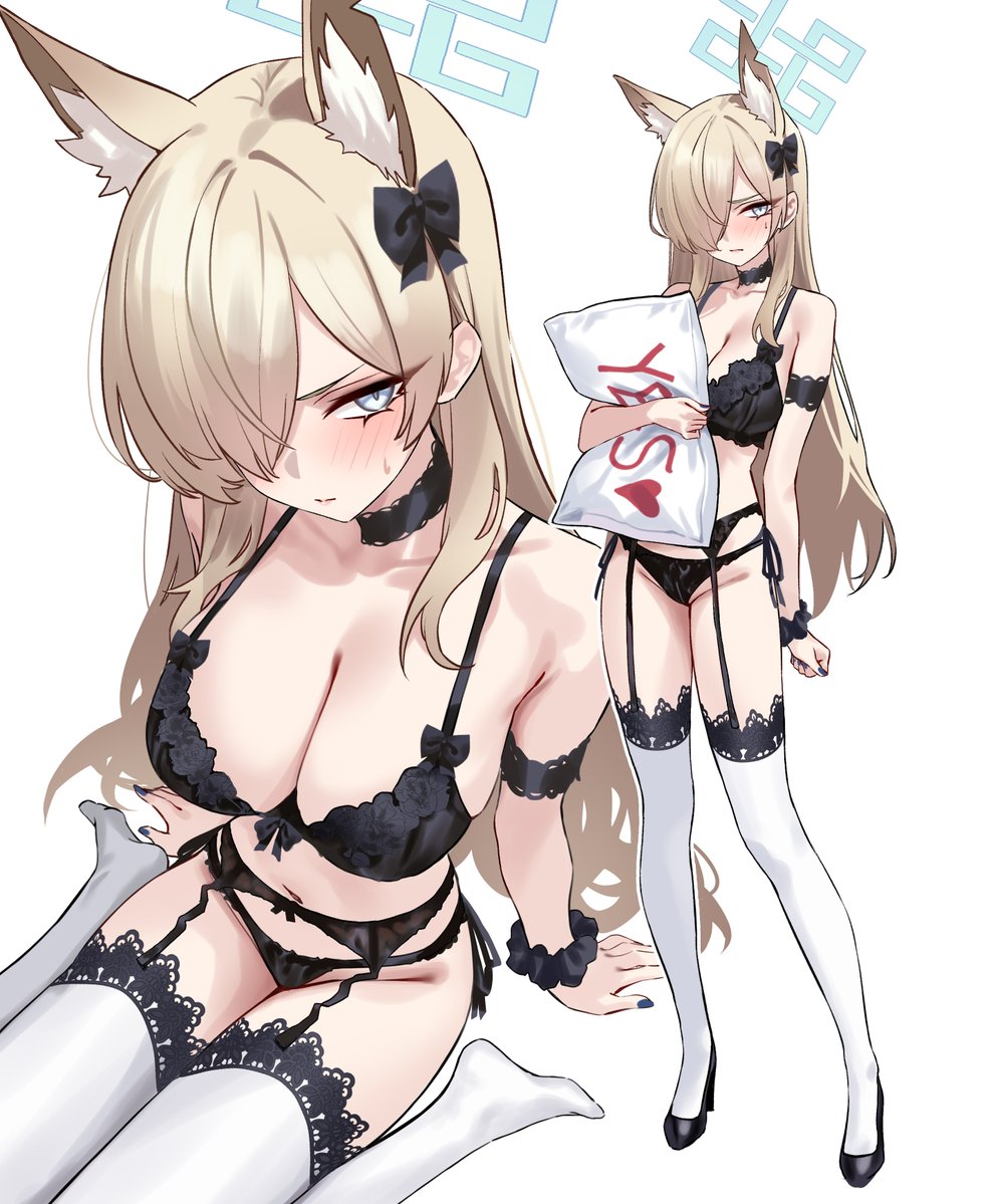 Shigure_S ✦FANBOX✦ tweet media