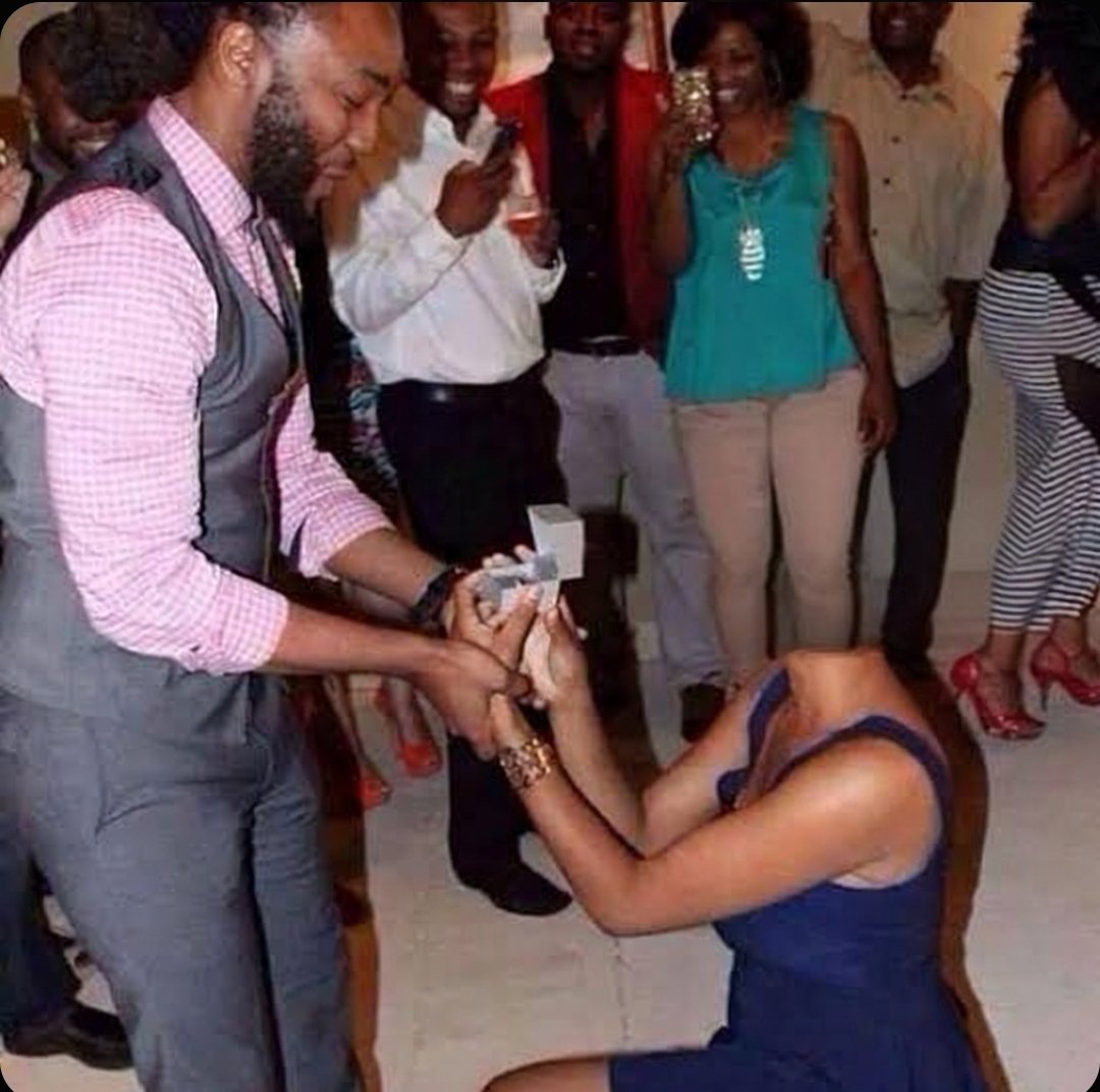 Kl@xon🦅 tweet media